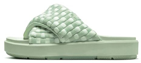 Nike Claquettes de bain Jordan Sophia