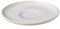 like. by Villeroy & Boch Crafted Cotton sous-tasse à café 15 cm ø