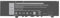 Shentec F62G0 Laptop Battery for Dell Inspiron 13 7000 7370 7373 7380 5370 7386 2-in-1 P83G P87G P91G P83G001 P83G002 P87G001 Vostro 13 5370 Series F62GO RPJC3 39DY5