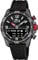 LOTUS Smartwatch Connected D 20000/4 Orologio da uomo connesso