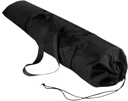 Tragetasche für Campingstuhl, Ersatztasche für Campingstuhl | Tragetasche für Outdoor-Klappstuhl | Tragetasche für Zeltaufbewahrung aus Oxford-Gewebe mit Band