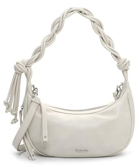 Tamaris Beutel TAS Keona 34533 Damen Handtaschen Uni
