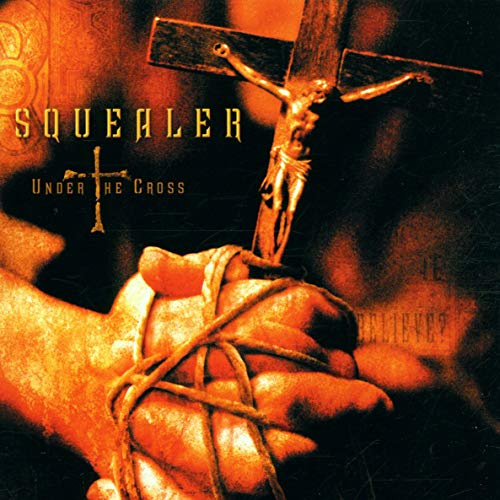 Afm Records (Soulfood)