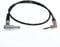 drri 5pin auf 3,5 mm Klinke Tentakel Sync Adapter Kabel für Tentakel Timecode Generator
