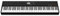 Studiologic SL73 - Controller Midi Studio (SL-73-Studio)