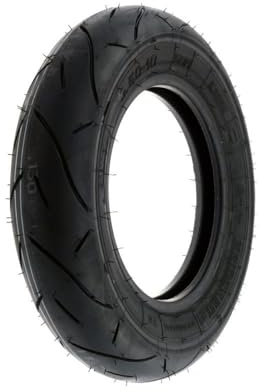 Heidenau Reifen K80 SR 90/90-10 11120181