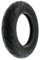 Heidenau Reifen K80 SR 90/90-10 11120181