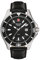Swiss Alpine Military Herren Armbanduhr SAM 152 7040.1537