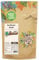 Wholefood Earth Semillas de girasol 500 g | Libre de OGM | Natural | Fuente de fibra | Fuente de proteína