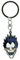ABYstyle - Death Note - Porte-clés - Ryuk