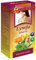 Agrokarpaty Herbal Tea for Lymphatic System Support | Natural Herbal Tea (20 Teabags 40g)
