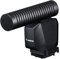Canon Stereo Microphone DME1D