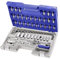 Britool Expert by facom 3/8 Socket and Accessory Set Metric 61pc E031806 by rdgtools