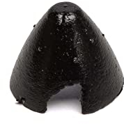 E-Flite Spinner: UMX Timber X