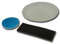 Filtamagic Compatible Vax 2000 4000 5000 6131 6155 7131 8131 9131 Vacuum Cleaner Filter Kit