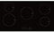 electriQ 90cm 5 Zone Induction Hob