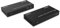 DIGITUS HDMI KVM Extender - 4k/60Hz - Sender & Empfänger - HDBaseT 1.0 - HDMI 2.0b - USB 1.1 - Reichweite bis 150m - Patchkabel ab Cat 6A