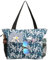 TAHAVICE Strandtasche