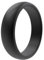 SOLID RINGS SR1 Deep Black (11)