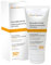 Thader Pharma Getönter mineralischer Sonnenschutz fürs Gesicht SPF 50+ – Derma Mineral Fluid, Pigmentflecken vorbeugen – Anti-Aging – Für empfindliche Haut, 50 ml