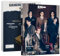 KPOPBP KPOP Alben MEMORABILIA Fotobuch 40 Blatt Album Sammlung Geschenk Merchandise für ENGENE Jungen und Mädchen