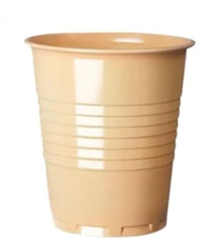Colombian White Coffee for 73mm In-Cup Vending Machines, 300 Drinks per Case