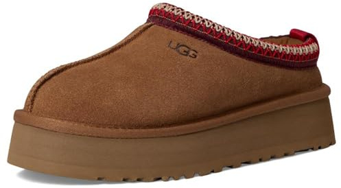 UGG Tazz II 1174471CHE, Pantoffeln - 36 EU