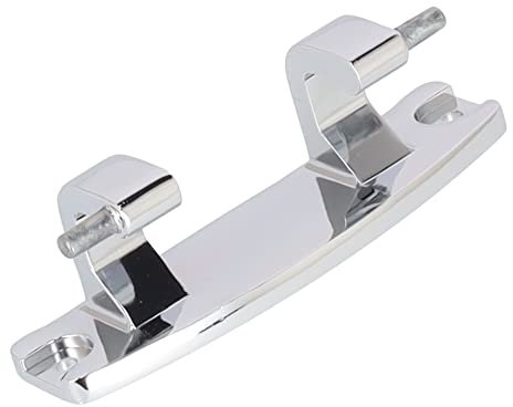 sparefixd Suitable for Haier Door Hinge Washing Machine HW100B14876S HW120B14876