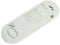 SOS Accessoire Joint silicone pour Cocotte-minute® WMF 6068569990