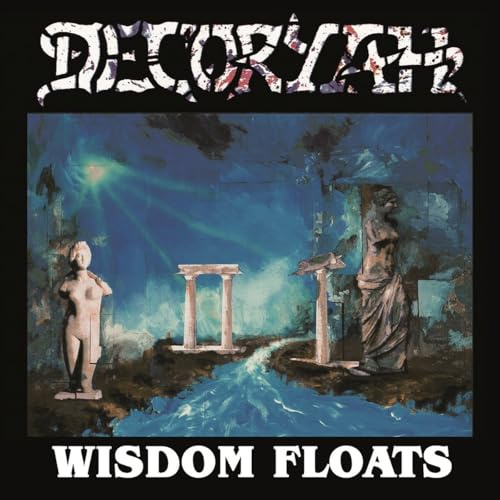 WISDOM FLOATS (LTD.DIGI)