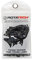 Rotatech Genuine Catena per motosega McCulloch CSE2040S motosega elettrica, 2000 W, 40,6 cm