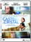 Schloss aus Glas (The Glass Castle, Spanien Import, siehe Details für Sprachen)