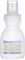 Davines SU Milk 50ml - Schützende Feuchtigkeitsmilch
