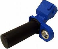 KAMOKA Kurbelwellensensor 109031 passiver Sensor