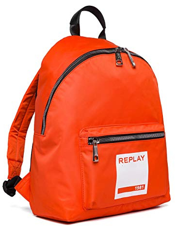 Replay Fu3062.000.a0021b Rucksack