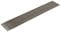 Lot de 2 baguettes de soudure en fonte 2,5 mm électrode ARC à revêtement dur