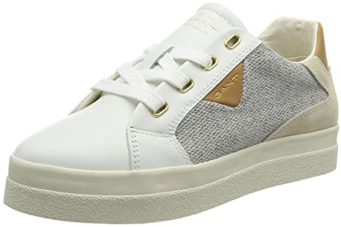 GANT Damen Avona SneakerSneaker