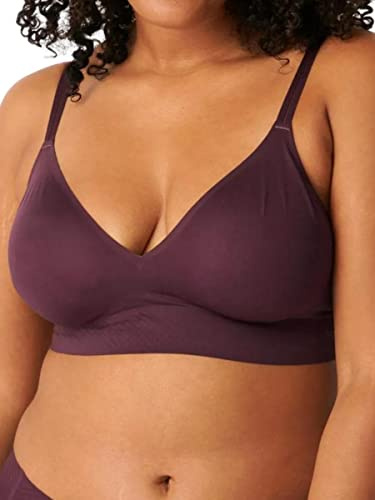 Sloggi Damen sloggi BODY ADAPT Bralette BH