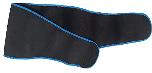 Banda lumbar soporte de espalda para hombre y mujer bandas lumbares para dolor de espalda cinturón lumbar de apoyo malla transpirable para actividades deportivas universal ajustable