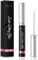 Beauty7 Lash Lifting Glue, Lash Lifting Adhesive, Eyelash Adhesive for Lash Lifting and Curling - Strong Sticky Hold, Eyelash Perm Kit Professional Semi-Permanent Curling