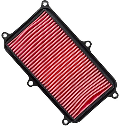 NYPSO 100603660 - Filtro aria Nypso Kymco People S i >17 r.o.00117743 1721A-AEB9-E00