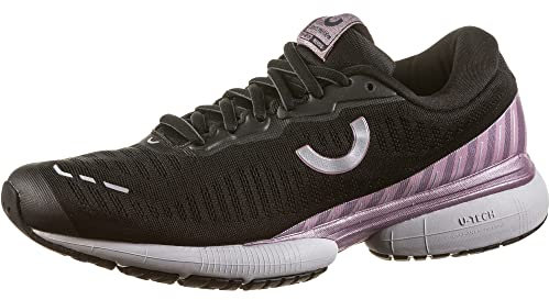 TRUE MOTION U-TECH NEVOS Next gen Damen Laufschuh Gr. 38