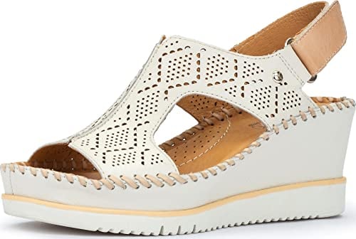 Pikolinos Sandalen W3Z-1775C1