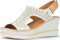 Pikolinos Sandalen W3Z-1775C1