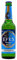 Efes Pilsener the Mediterranean Beer, 24er Pack (24 x 0.33l) MEHRWEG