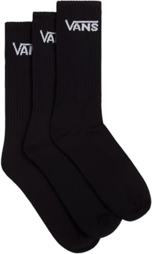 Calzini Vans Classic Crew da uomo