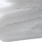 Nurtextil24 Volumenvlies Meterware 3m Länge 5cm Dicke 160cm Breite Quilt 500g/m² Polstervlies 50mm Höhe Waschbar Watte Polsterwatte Diolenwatte Vlieswatte Füllung Kissen Decke Sofa Polsterung