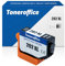 202 Druckerpatrone XL für Epson 202 XL Druckerpatronen Foto Black Kompatibel für Drucker Epson Expression Premium XP-6000 XP-6005 XP-6100 XP-6105 (ca. 550 Seiten)