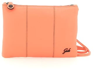 Gabs Pochette BEYONCE TAGLIA M SALMONE