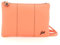 Gabs Pochette BEYONCE TAGLIA M SALMONE
